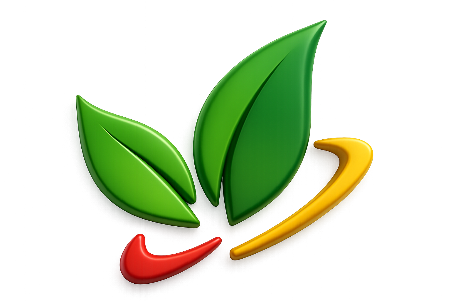 Nature's Aroma Secrets
